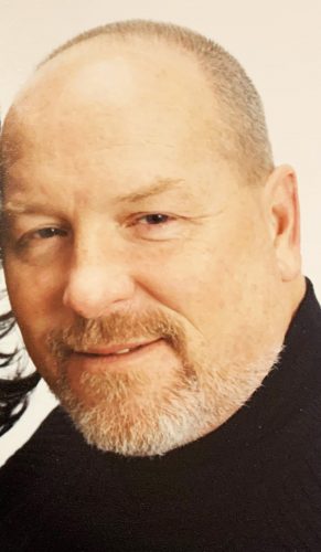 Arthur Knight Barnes II | News, Sports, Jobs - Vimarsana News